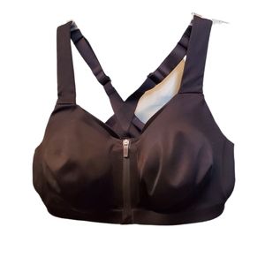 Victorias Secret Knockout bra